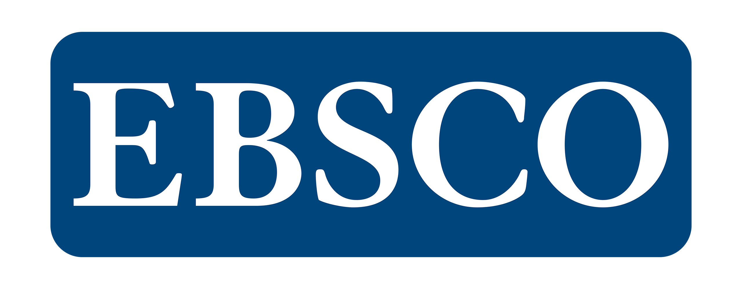 EBSCO