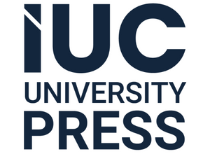 iuc-press